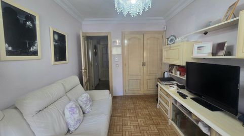 Foto 5 de Piso en venta en Son Canals, Palma de Mallorca
