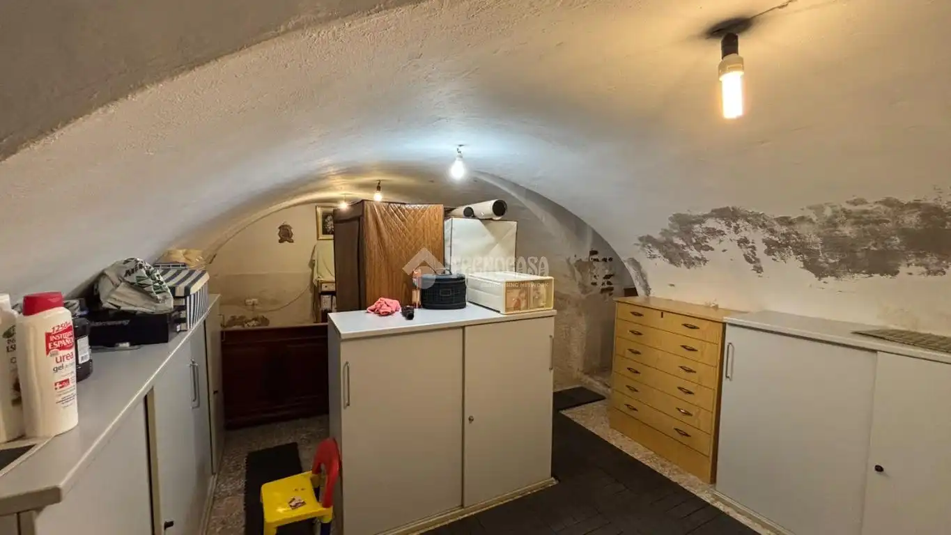 Doppelhaushälfte zum Verkauf in Pardaleras, imagen 45