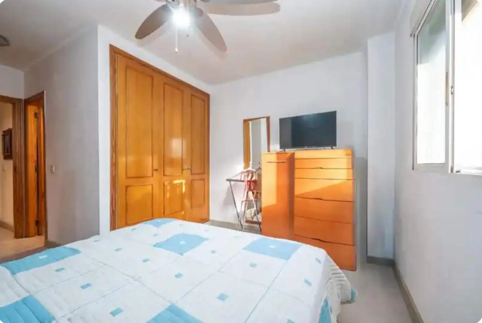 Appartement avec terrasse à vendre à Centro Urbano, imagen 14