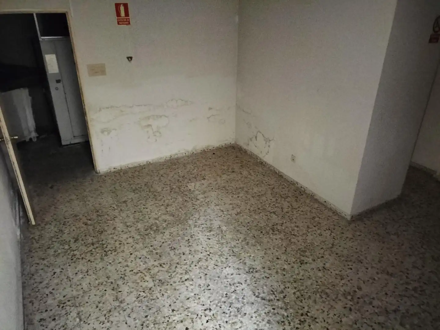 Local de lloguer en Collado Villalba