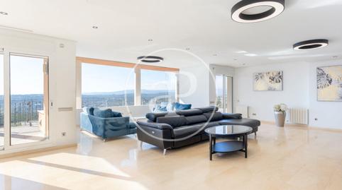 Photo 3 of House or chalet for sale in Cumbres de Calicanto, Valencia