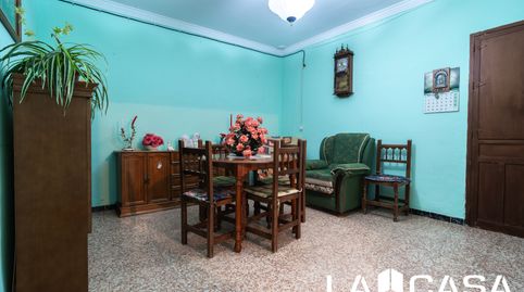 Photo 2 of Houses for sale in Centro - Doña Mercedes, Dos Hermanas