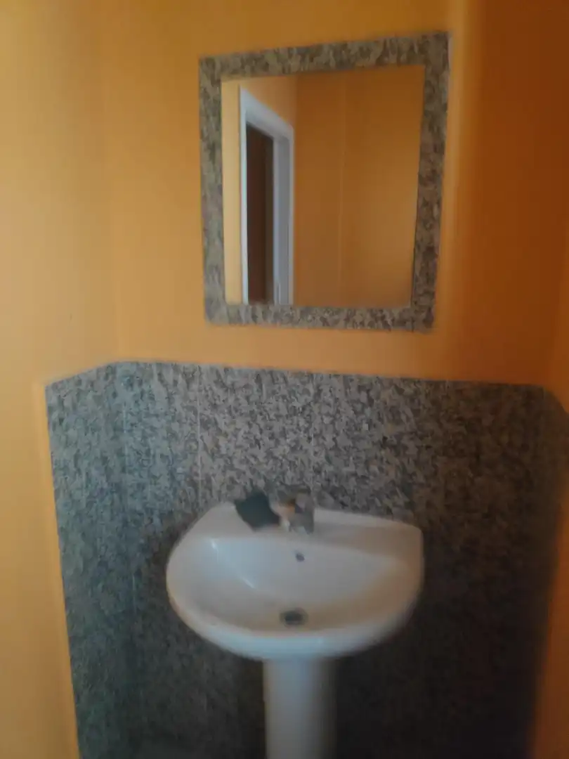 Business premises to rent in Calle del Centro, imagen 7