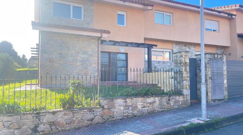 Foto 2 de Casa o xalet en venda a Lugar Valo, 30, Sada (A Coruña), A Coruña