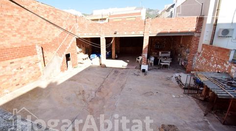 Foto 3 de Casa o chalet en venta en Calle Travesia 4, La Vall d'Uixó, Castellón