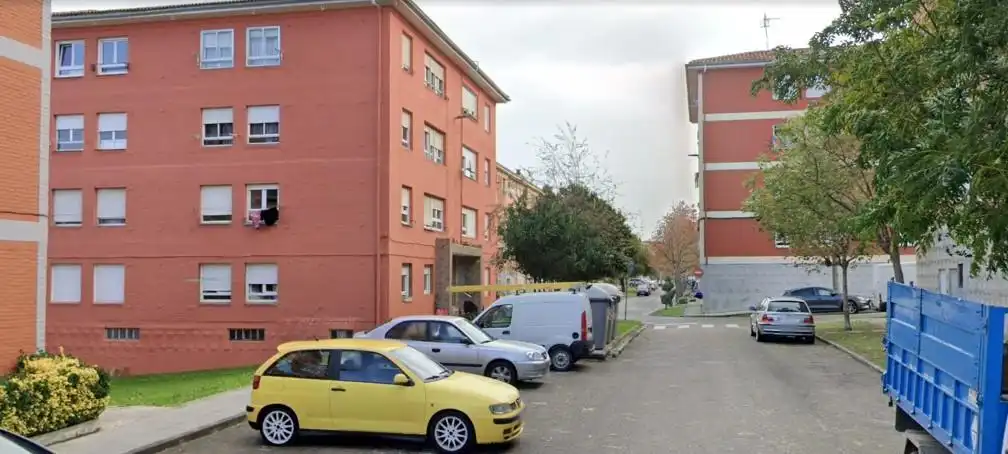 Wohnung zum Verkauf in Alisal - San Román, imagen 7