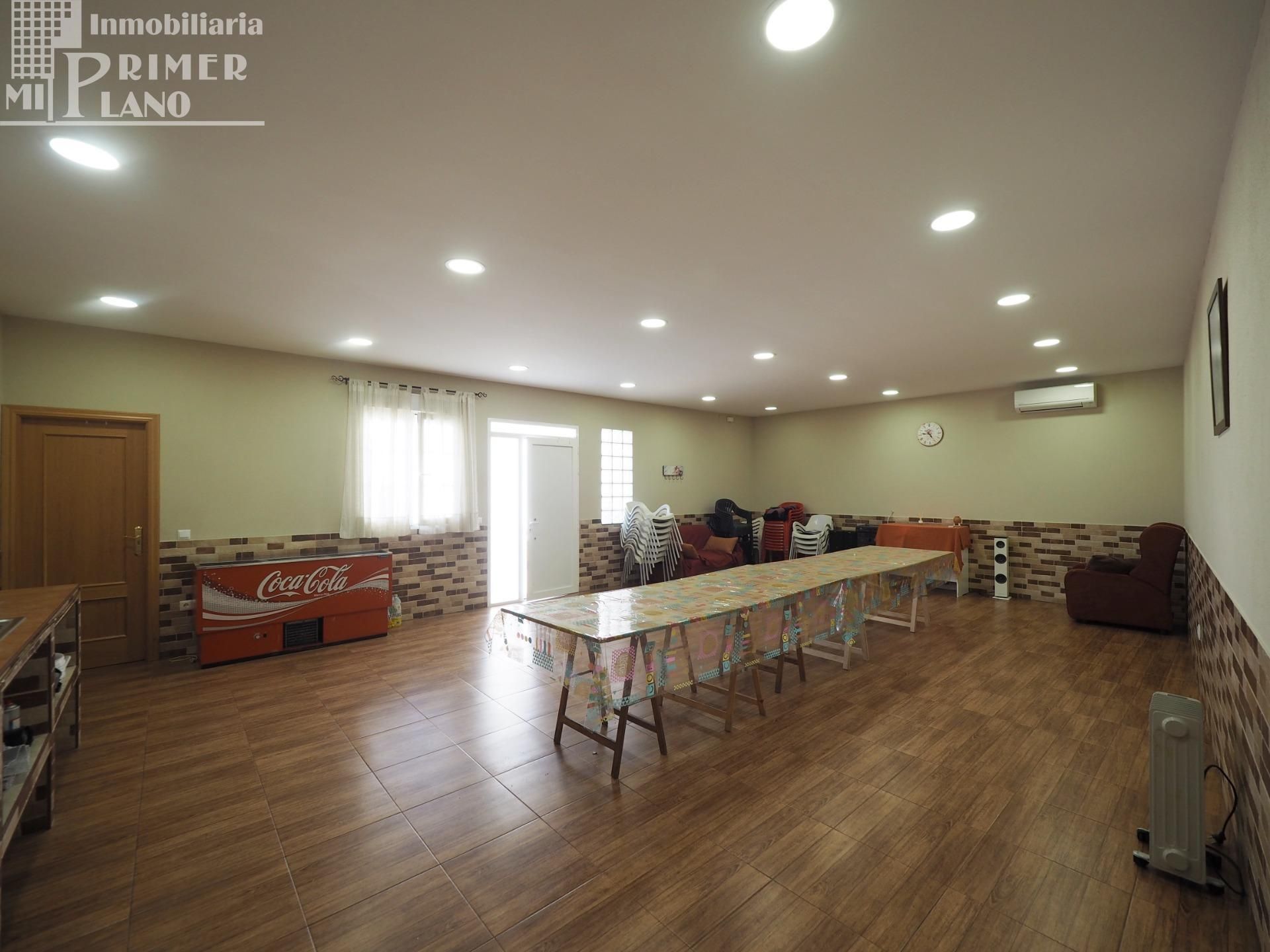 House or chalet for sale