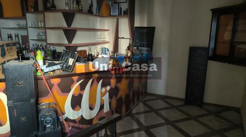 Photo 4 of Premises for sale in Calle Cantareros, Villafranca de Córdoba, Córdoba