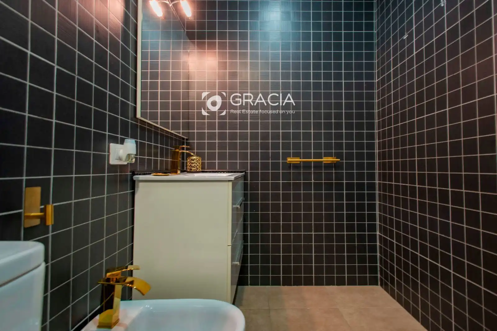 Studio avec piscine à vendre à adeje 300, imagen 21