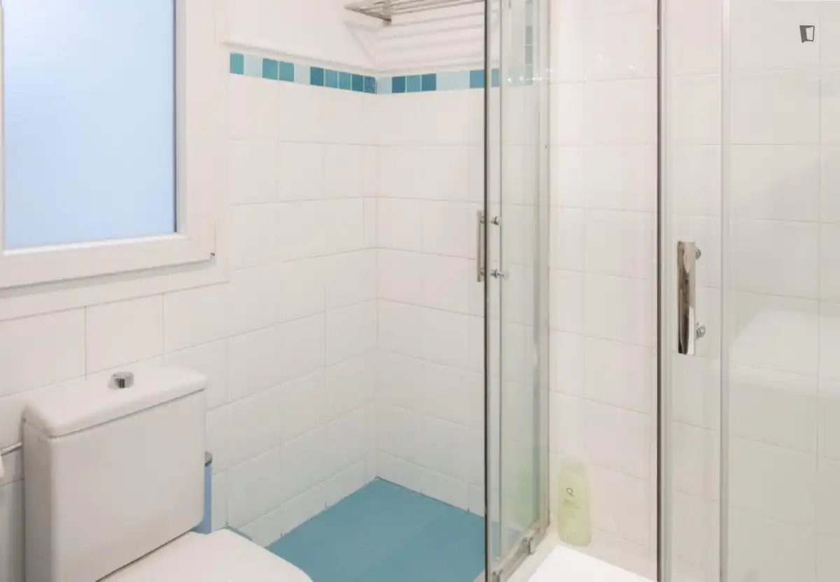 Apartament amb ascensor de lloguer a Centro, imagen 24