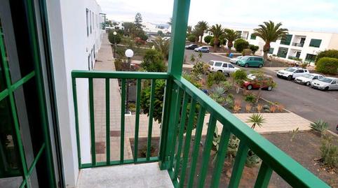 Photo 3 of Flat for sale in Playa Blanca, Las Palmas