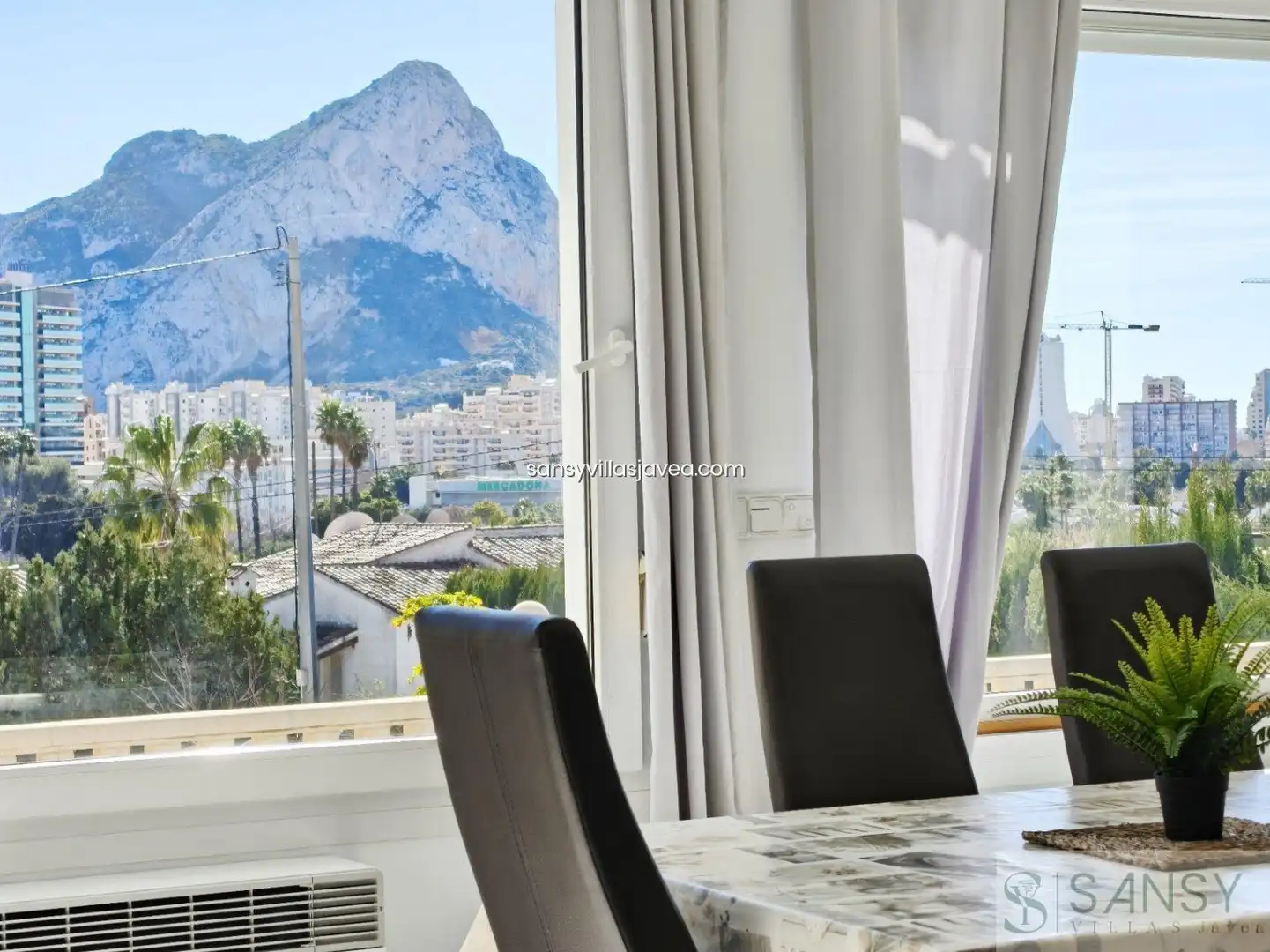 Villa à vendre à Marisol Park - Ortembach - Los Almendros, imagen 5