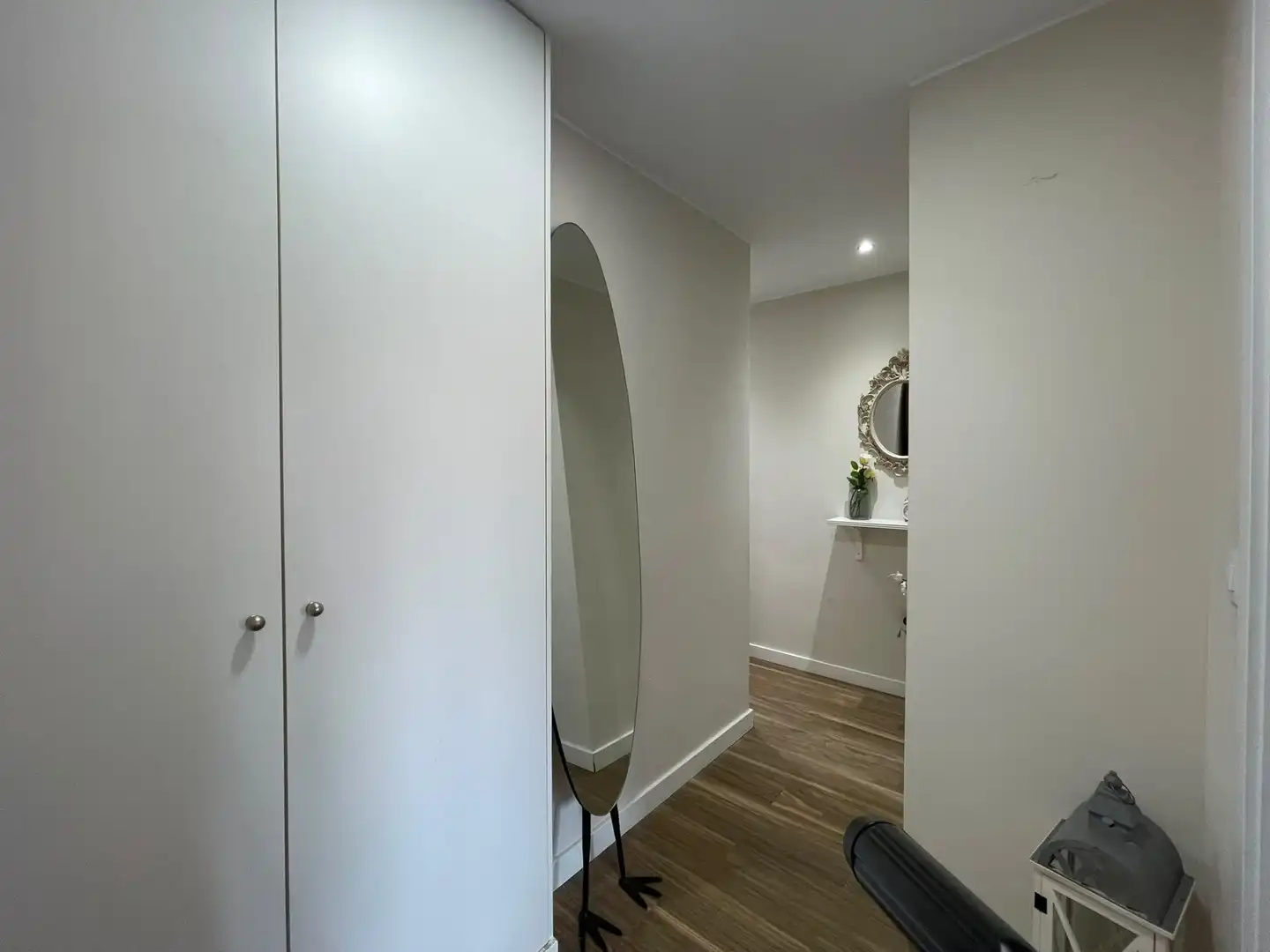 Appartamento con terrazza in vendita a MARE DE DEU DELS ANGELS, imagen 24