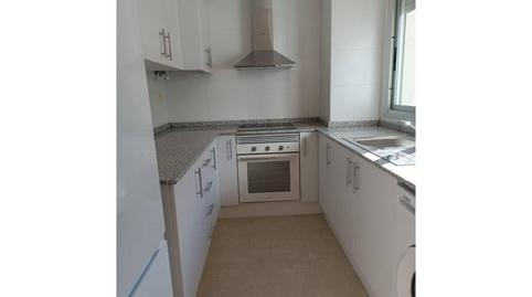 Photo 5 of Flat to rent in Calle de Les Barques, 6, Playa, Burriana / Borriana