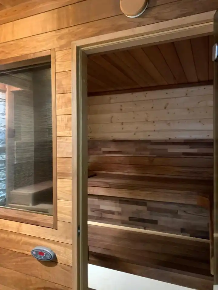 Flat with lift for sale in Calle Arquitecto Larramendi, imagen 19