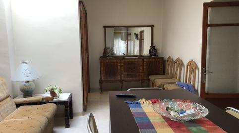 Foto 5 de Casa o chalet de alquiler en Honda, 8, Borriol, Castellón