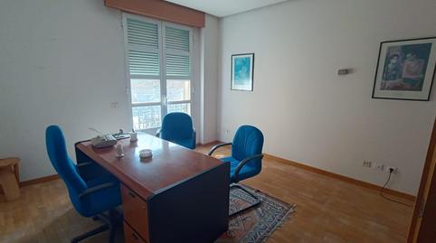 Photo 3 of Office for sale in Casco Antiguo, Zamora Capital