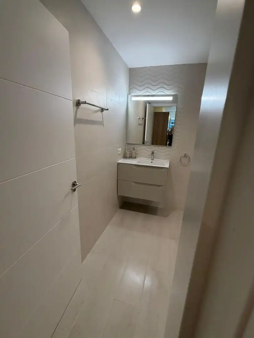 Apartamento en venta en Centro, imagen 8
