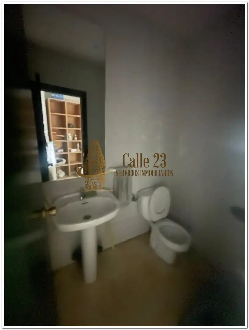 Local comercial en alquiler en Centro, imagen 12