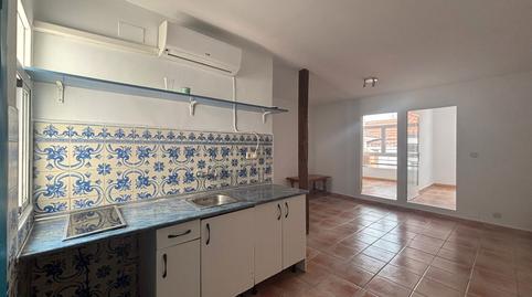 Foto 2 de Ático en venta en Embajadores - Lavapiés, Madrid