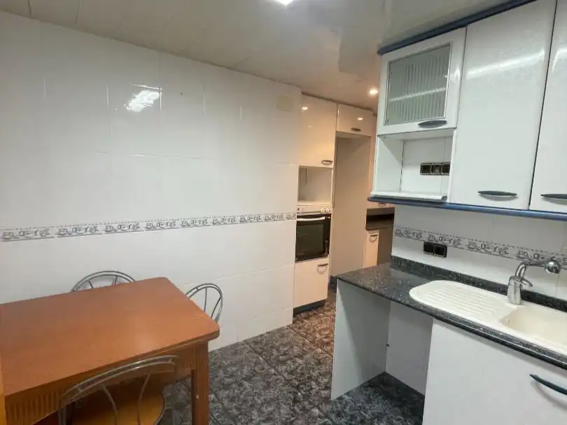 Pis amb piscina en venda a Calle Elionor 29, imagen 6