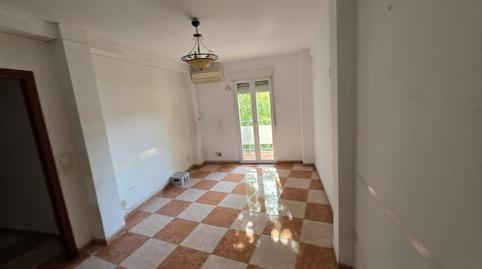 Photo 5 of Flat for sale in Av Almogavares, Santa Rosa - Valdeolleros, Córdoba