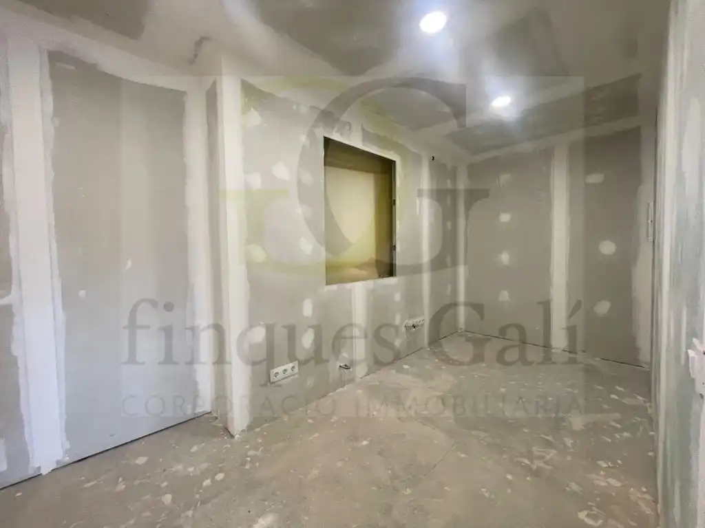 Casa o chalet en venta en Castellnou de Bages