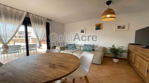 Photo 3 of Duplex for sale in Majanicho, Las Palmas