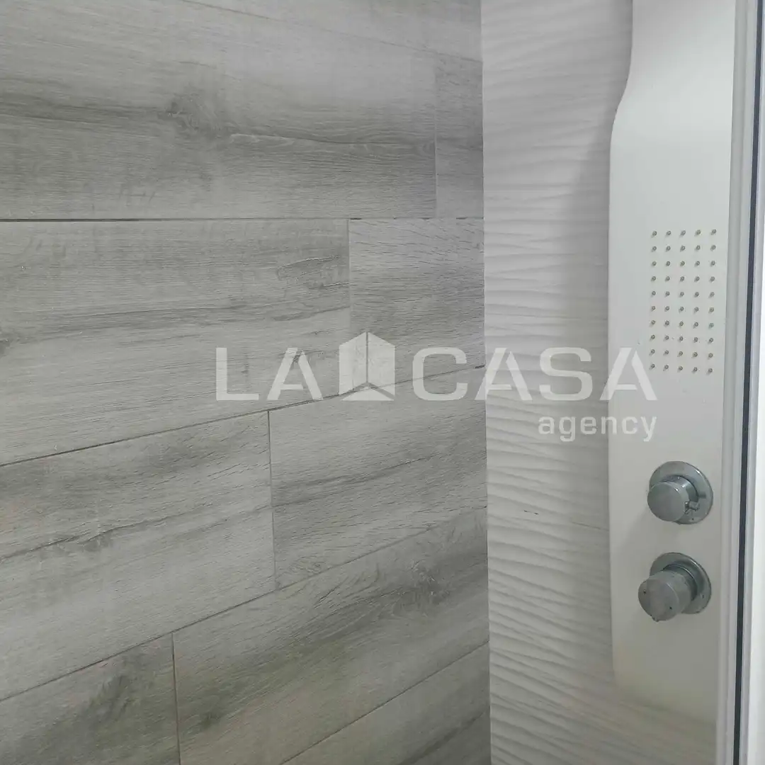 Casa en venda a Pescadores - Saladillo, imagen 22