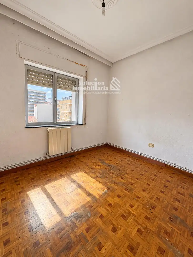Habitación de Piso en venta en Vidal