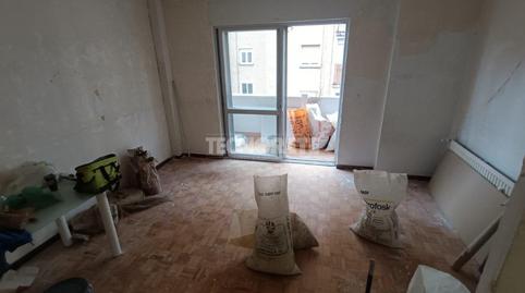 Photo 3 of Flat for sale in Casco Histórico, Guadalajara Capital