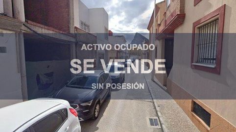 Foto 3 de Piso en venta en Santa Bárbara - Ciudad Deportiva, La Línea de la Concepción