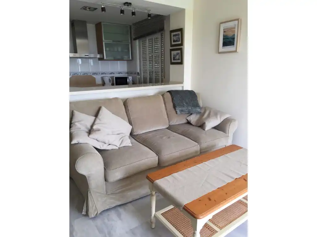 Appartement avec ascenseur à louer à El Peñoncillo, imagen 18