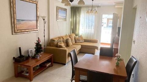 Photo 5 of Single-family semi-detached for sale in Zona Carrefour - Urbanizaciones, Alicante