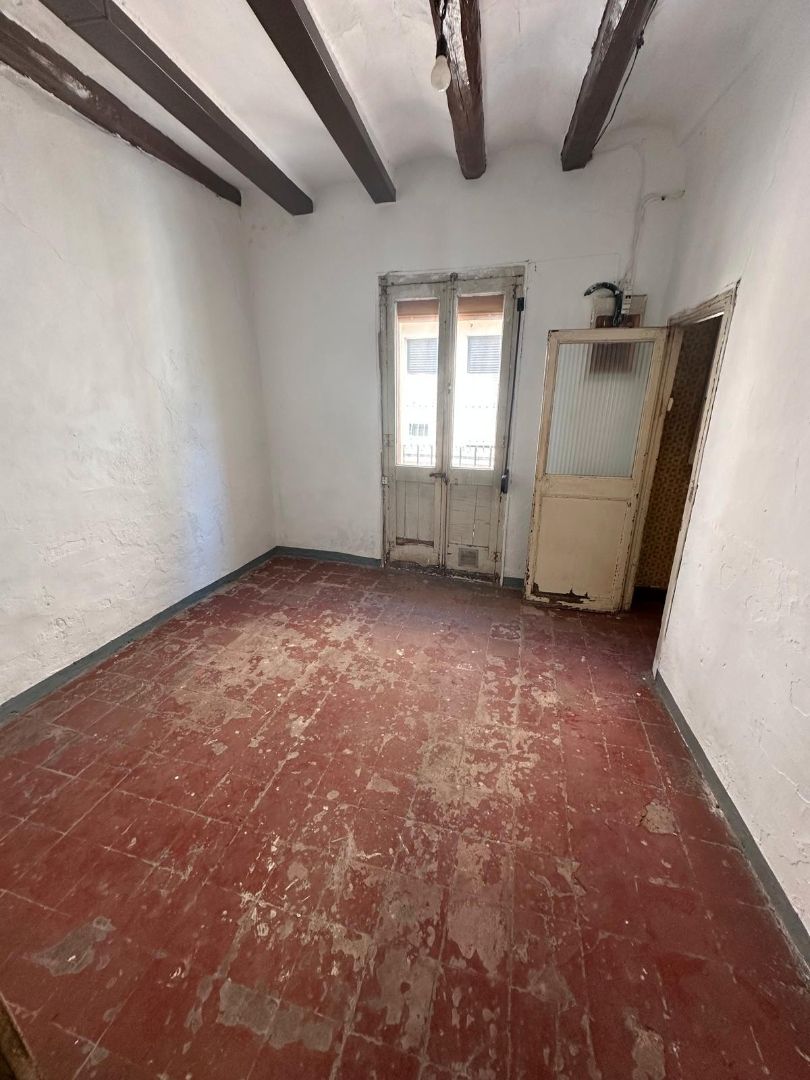 Flat for sale in Manresa  with Terrace