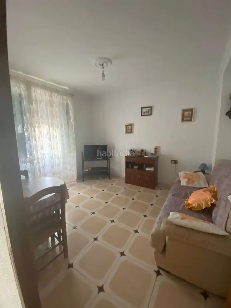 Casa en venda a SE-9233 54, imagen 14