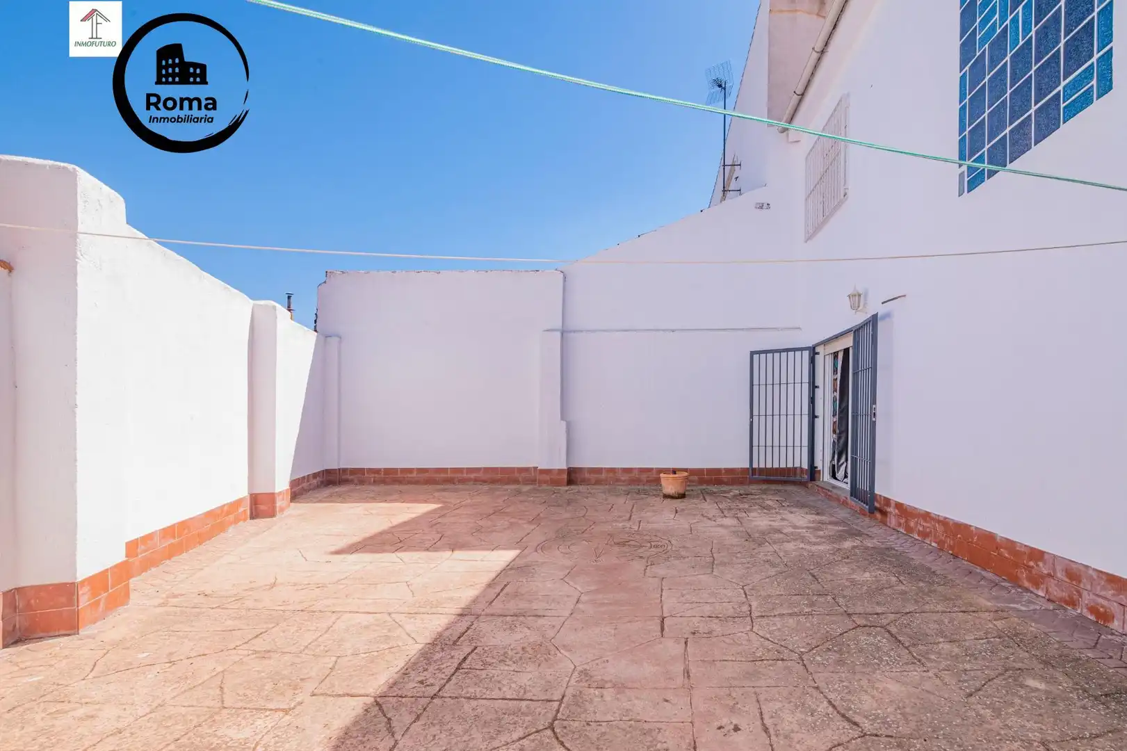 Casa in vendita a Ogíjares, imagen 28