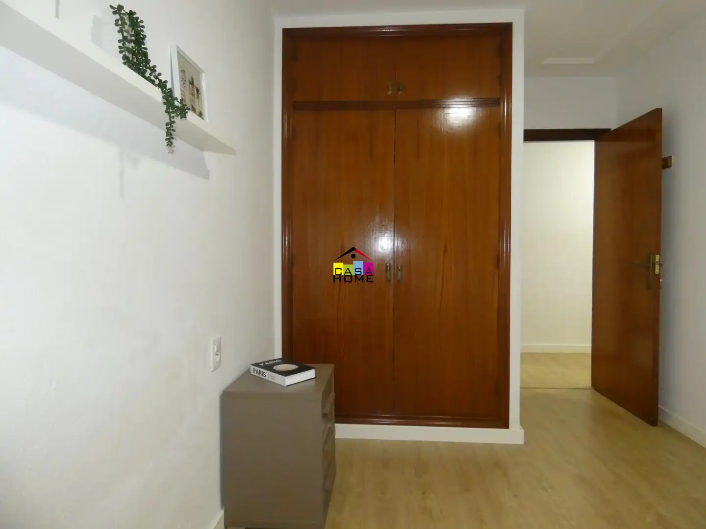Flat with lift for sale in Norte, imagen 26