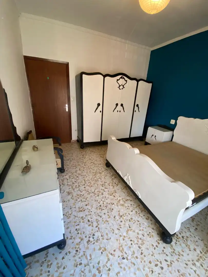 Casa o chalet en venta en Calle Quintanar, Villalgordo del Júcar