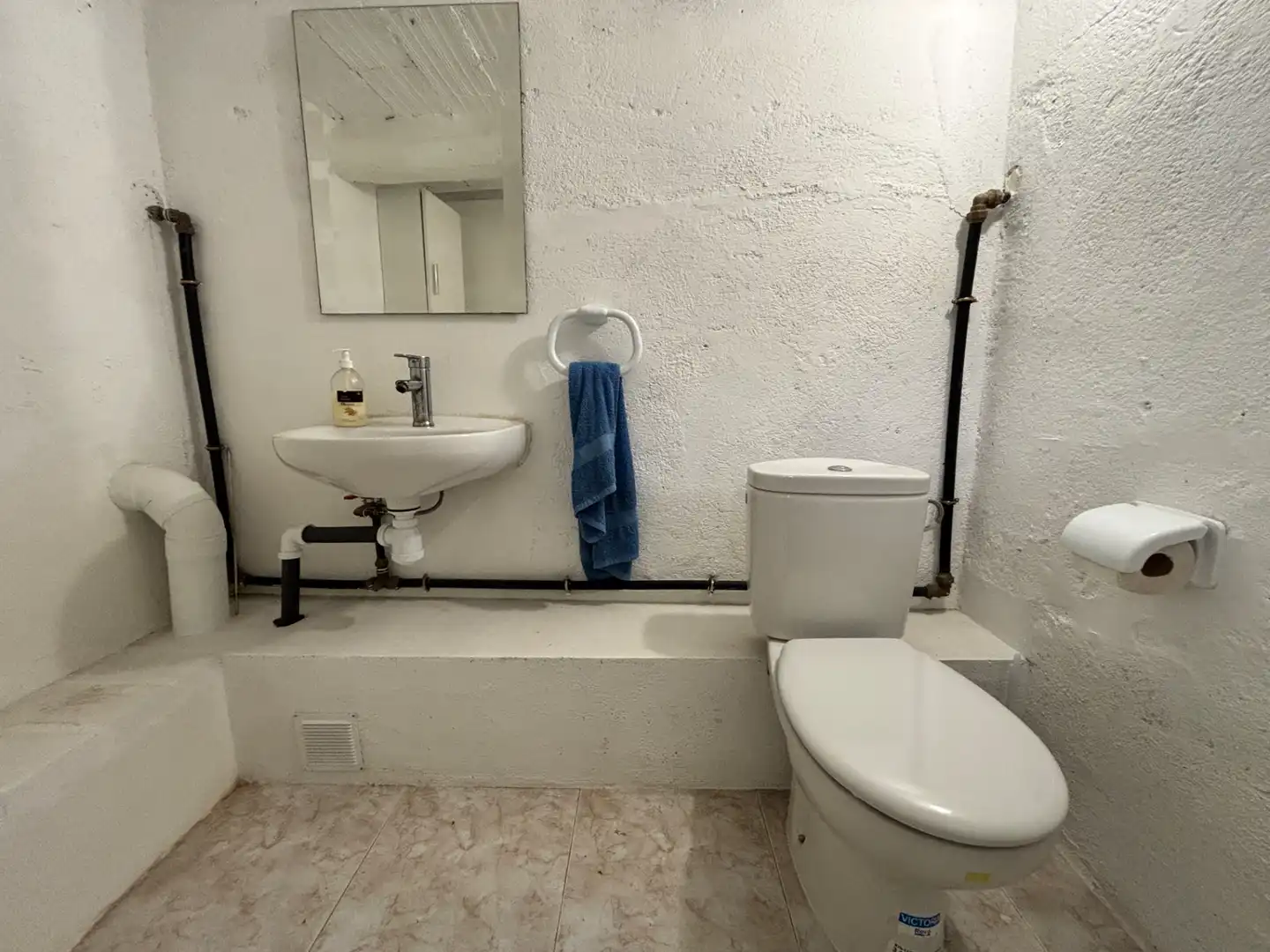 Local comercial en venta en Centre, imagen 4