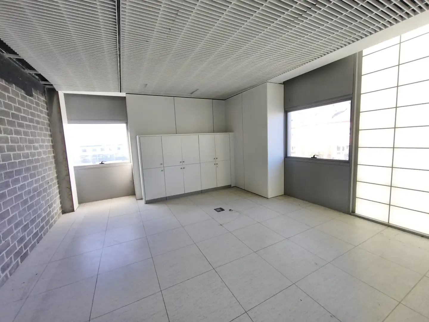 Local comercial en venta en Calle Etxesakan 28, imagen 19