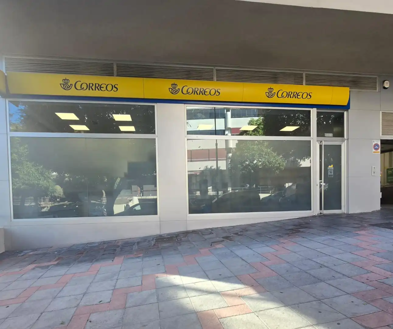 Pis en venda en Mijas amb Aire condicionat, Jardí privat i Terrassa