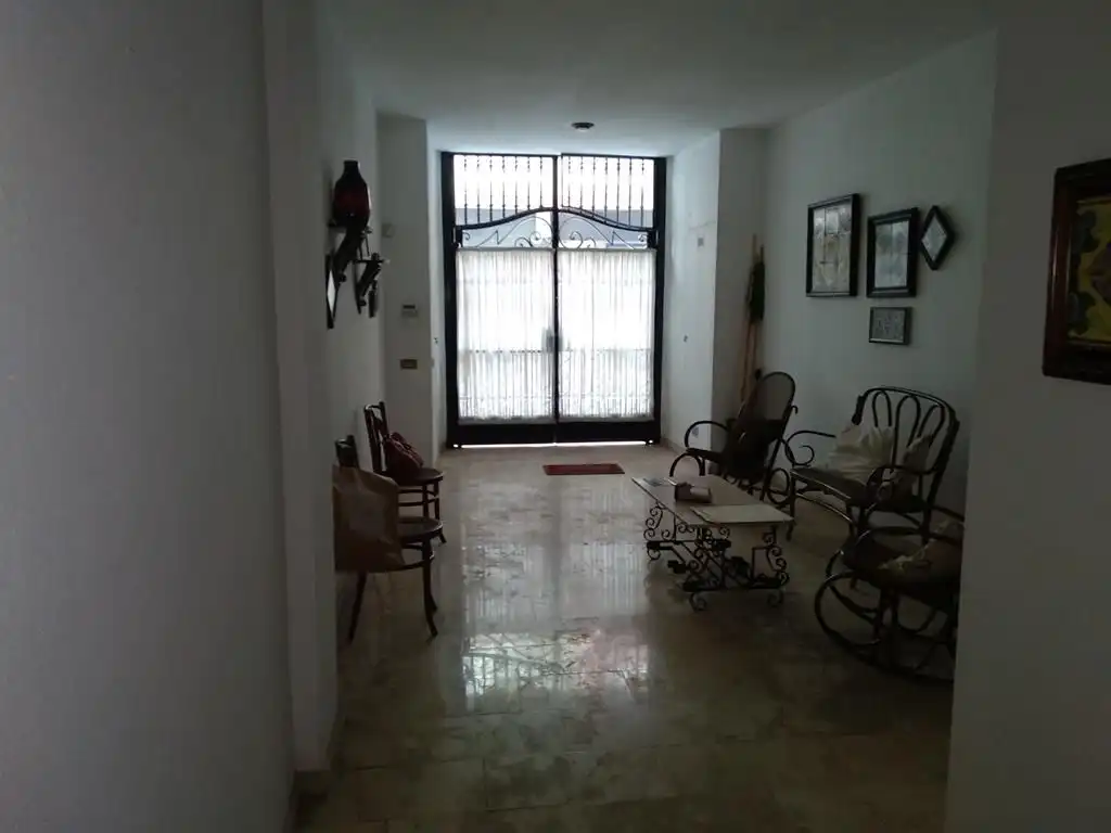 Casa in vendita a Centro, imagen 24