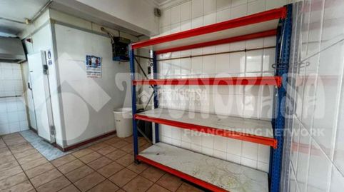 Photo 3 of Commercial properties for sale in Los Tarahales - La Paterna, Las Palmas de Gran Canaria