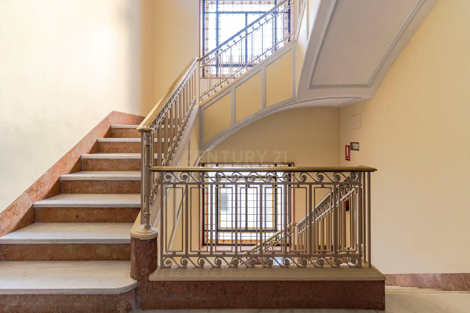 Apartamento en venta en Granada con Aire acondicionado, Horno y Microondas