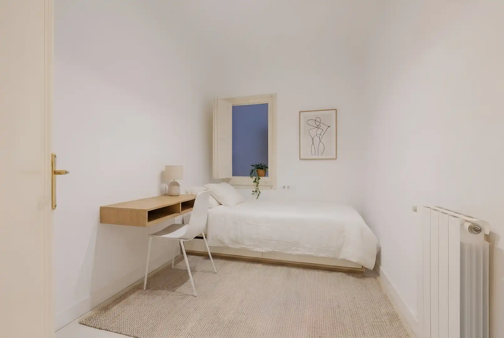 Appartement avec ascenseur à vendre à Eixample, imagen 12