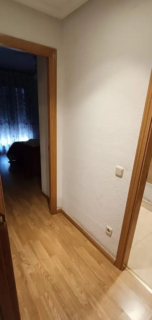 Pis amb ascensor de lloguer a Puerta de Murcia - Colegios, imagen 20