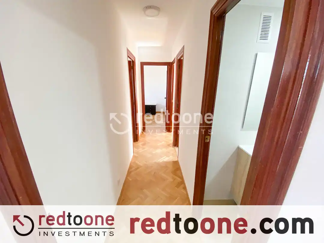 Flat for sale in Alicante / Alacant  with Private garden and Swimming Pool