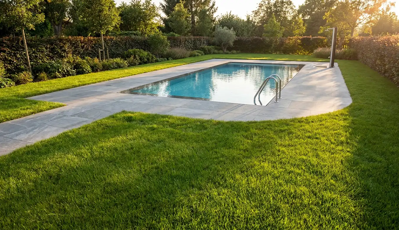 Piso con jardín en venta en Villamediana de Iregua, imagen 6