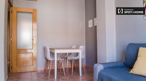 Photo 3 of Flat for rent in La Raïosa, Valencia Capital